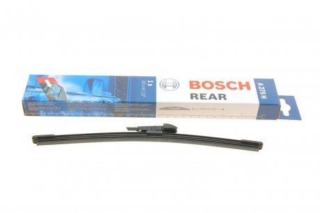 Щетки стеклоочистителя BOSCH 3397013741