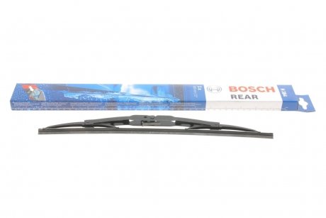 Щетка стеклоочистителя Rear H 384 LAND ROVER RangeRover Sport [LW] - кратн. 10 шт BOSCH 3397015045