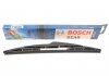 Стеклоочиститель BOSCH 3397015100 (фото 1)