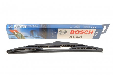 Стеклоочиститель BOSCH 3397015100