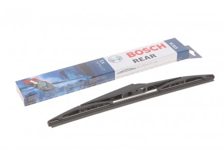 Стеклоочиститель BOSCH 3397015102