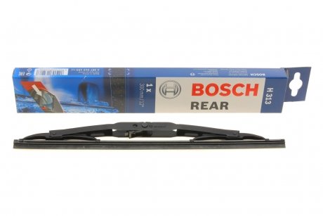 Стеклоочиститель BOSCH 3397015193