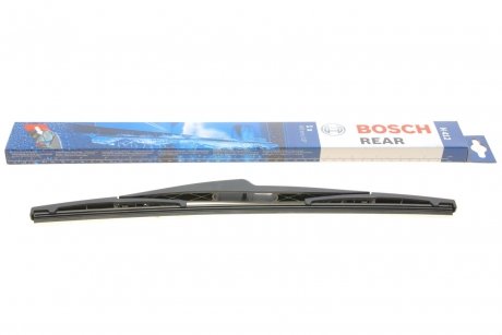 Щетка стеклоочистителя BOSCH 3 397 015 450