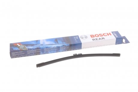 Щетки стеклоочистителя BOSCH 3397016466