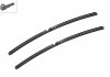 Щітка склоочисника BOSCH 3397118943 (фото 2)