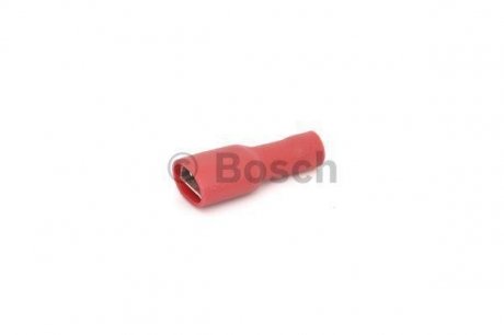 З'єднувач проводів BOSCH 8784478014