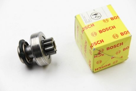 Бендікс Jumper/Boxer 2.5D/TD (Sofim) 94>02 BOSCH 9 002 336 224