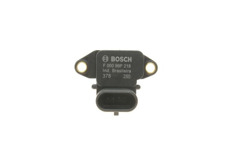 Датчик вакууму BOSCH F00099P218 (фото 1)