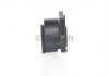 Датчик положения дроссельной заслонки BOSCH F00099S002 (фото 4)