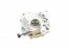 Вакуумний насос механічний BOSCH F009D02804 (фото 2)
