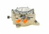 Вакуумний насос механічний BOSCH F009D02804 (фото 3)