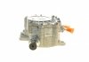 Вакуумний насос механічний BOSCH F009D02804 (фото 4)