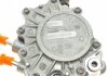 Вакуумний насос механічний BOSCH F009D02804 (фото 7)