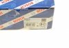 Вакуумний насос механічний BOSCH F009D02804 (фото 9)