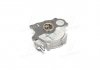 Вакуумный насос, тормозная система F 009 D03 014 BOSCH F009D03014 (фото 1)