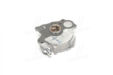Вакуумный насос, тормозная система F 009 D03 014 BOSCH F009D03014