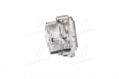 Вакуумний насос BOSCH F 009 D03 481