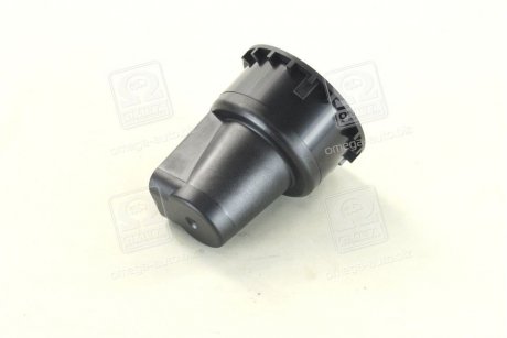 Пластиковая крышка генератора BOSCH F00M146900