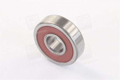 Підшипник генератора BOSCH F00M990410