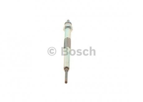 СВЕЧКА РАЗЖАРЕНИЯ BOSCH F01G00402G