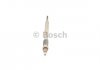 СВЕЧКА РАЗЖАРЕНИЯ BOSCH F 01G 004 031 (фото 3)