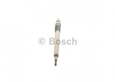 СВЕЧКА РАЗЖАРЕНИЯ BOSCH F 01G 004 031