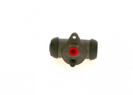 Гальмівний циліндрик BOSCH F026002401