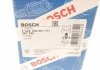 Тормозной цилиндрик BOSCH F026002607 (фото 7)