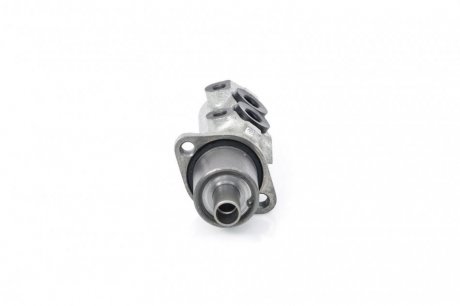 Главный тормозной цилиндр F 026 003 103 BOSCH F026003103