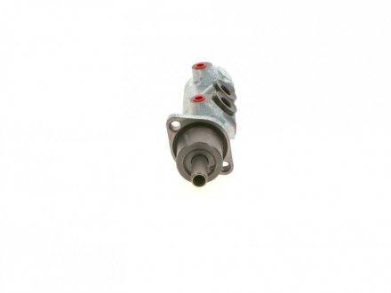 Главный тормозной цилиндр BOSCH F026003266