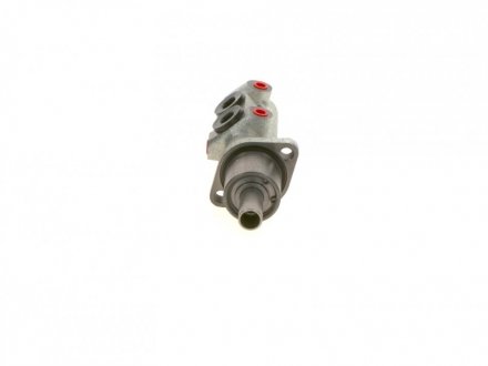 Главный тормозной цилиндр BOSCH F026003366