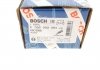 Главный тормозной цилиндр BOSCH F026003594 (фото 8)