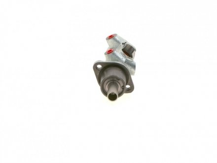 Главный тормозной цилиндр BOSCH F026003608