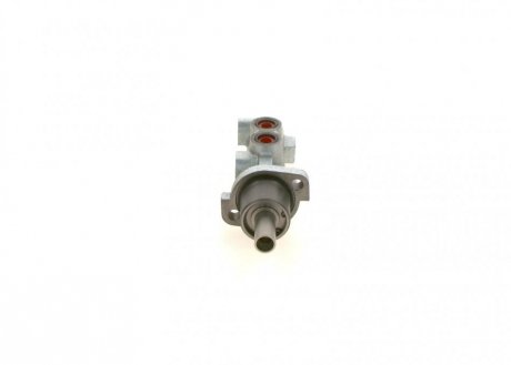 Главный тормозной цилиндр F 026 003 633 BOSCH F026003633