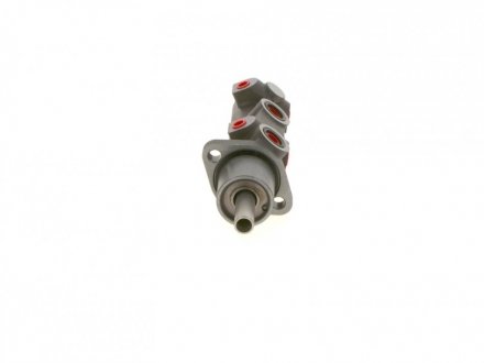 Главный тормозной цилиндр BOSCH F026003648