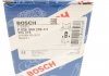 Гальмівний циліндрик BOSCH F026009235 (фото 8)