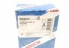 Гальмівний циліндрик BOSCH F 026 009 955 (фото 7)