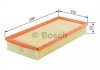 Фильтр воздуха BOSCH F026400038 (фото 1)