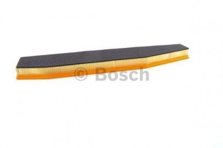 ПОВІТРЯНИЙ ФІЛЬТР ВСТАВКА BOSCH F 026 400 147