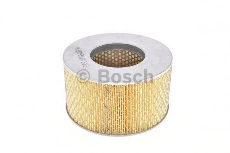 Фильтр воздуха BOSCH F026400193