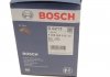 Фильтр воздушный BOSCH F026400213 (фото 4)