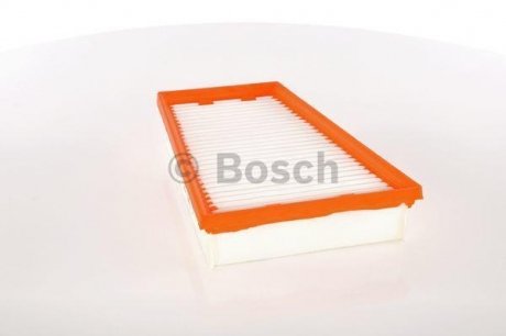 Воздушный фильтр BOSCH F 026 400 229