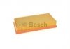 Фильтр воздушный BOSCH F026400251 (фото 1)
