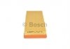 Фильтр воздушный BOSCH F026400251 (фото 2)