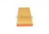 Фильтр воздушный BOSCH F026400251 (фото 4)