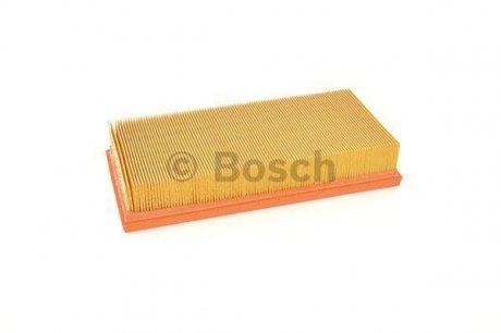 Фильтр воздушный BOSCH F026400251