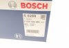 Фильтр воздуха BOSCH F026400289 (фото 5)