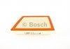 Фільтр повітряний S0461 BOSCH F026400461 (фото 2)