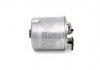 Топливный фильтр BOSCH F 026 402 019 (фото 4)