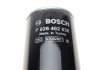 Топливный фильтр BOSCH F 026 402 036 (фото 3)